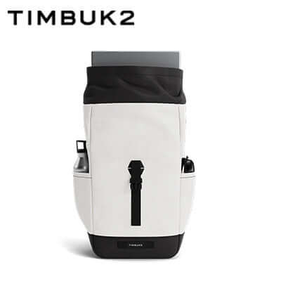 Timbuk2 Water-Resistant Tuck Backpack Corporate Gifts Singapore