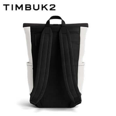 Timbuk2 Water-Resistant Tuck Backpack Corporate Gifts Singapore