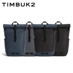 Timbuk2 Water-Resistant Tuck Backpack Corporate Gifts Singapore