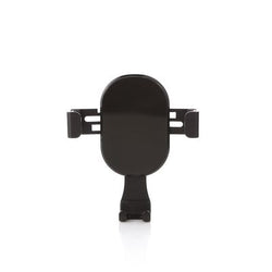 Wireless Car Charger Corporate Gifts Singapore