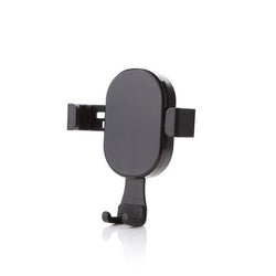 Wireless Car Charger Corporate Gifts Singapore