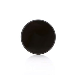 Wireless Charger with Light Up Logo Corporate Gifts Singapore