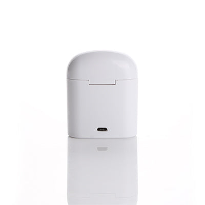 Wireless Earbuds with Charging Case Corporate Gifts Singapore