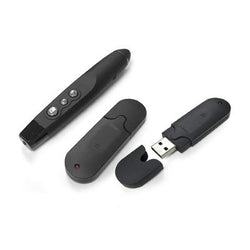 Wireless Presenter Corporate Gifts Singapore