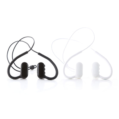 Wireless Sports Earpiece Corporate Gifts Singapore