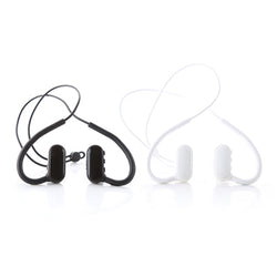 Wireless Sports Earpiece Corporate Gifts Singapore