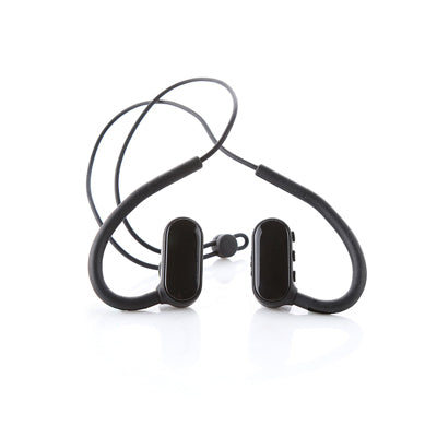 Wireless Sports Earpiece Corporate Gifts Singapore