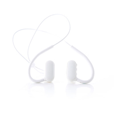 Wireless Sports Earpiece Corporate Gifts Singapore
