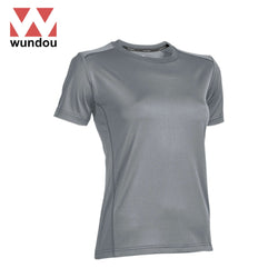 Wundou P920 Women's Anti-Odour T-Shirt Corporate Gifts Singapore