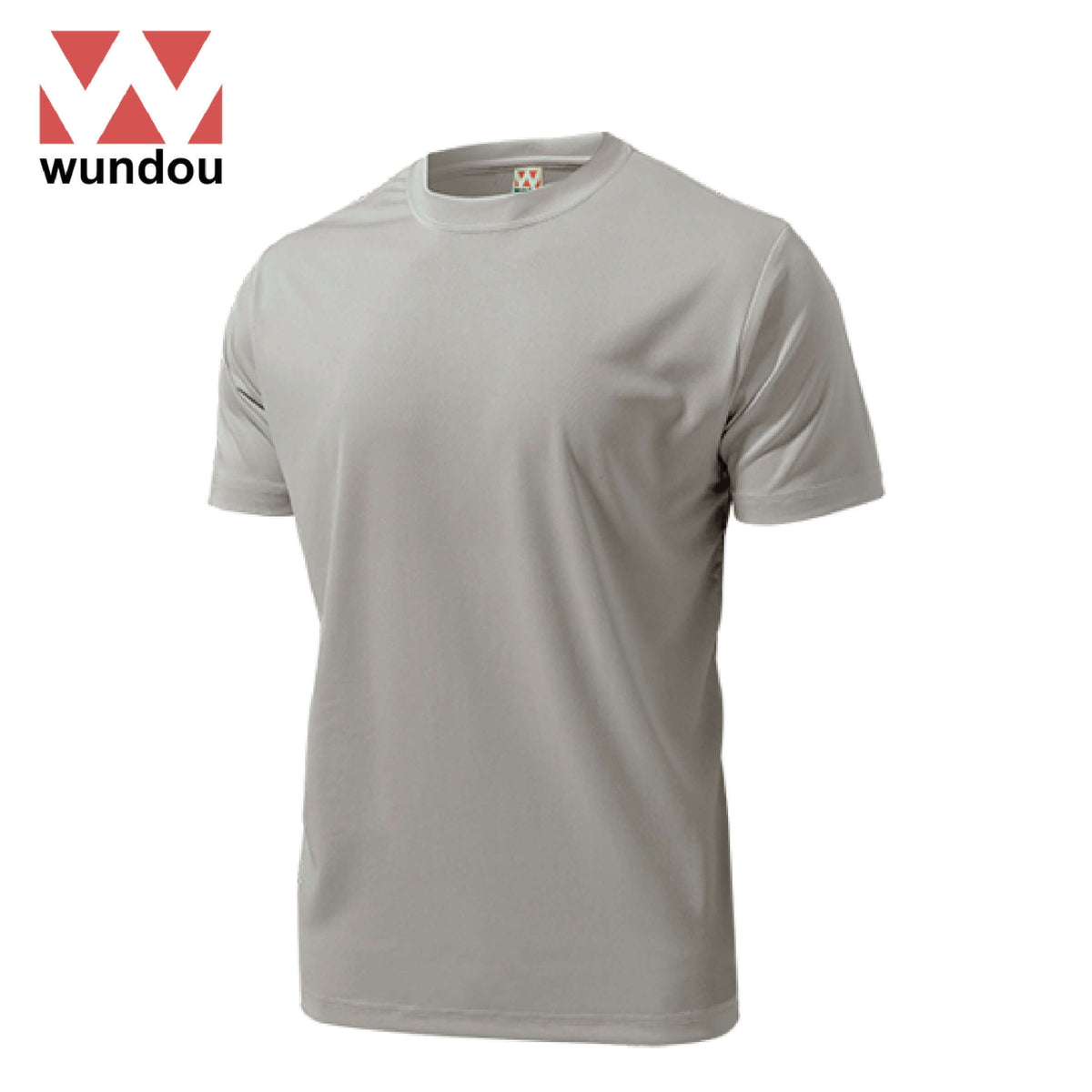 Wundou P330 Dry Light T-Shirt Corporate Gifts Singapore
