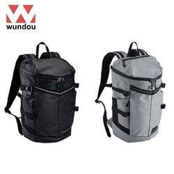 Wundou P65 Outdoor Backpack Corporate Gifts Singapore
