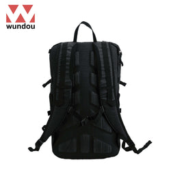 Wundou P65 Outdoor Backpack Corporate Gifts Singapore