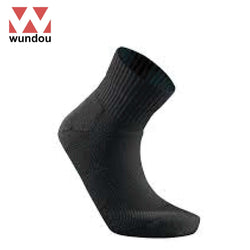 Wundou P40 Basic Socks Corporate Gifts Singapore