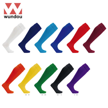 Wundou P20 Baseball Socks Corporate Gifts Singapore