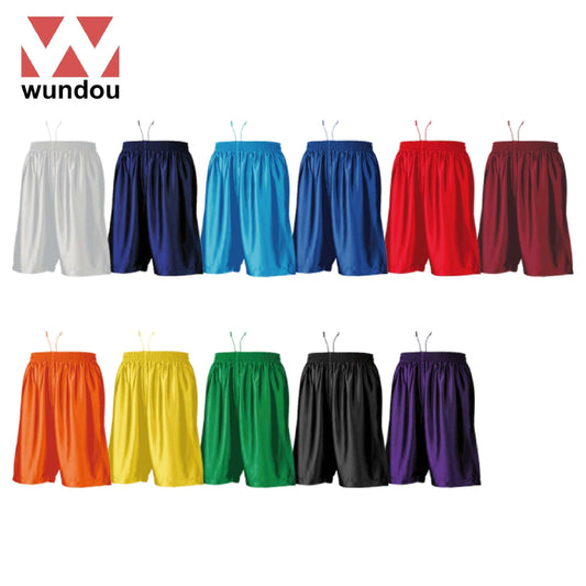 Wundou P8500 Basketball Shorts Corporate Gifts Singapore