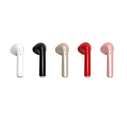X-App Wireless Earpods Corporate Gifts Singapore