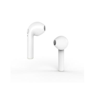 X-App Wireless Earpods Corporate Gifts Singapore