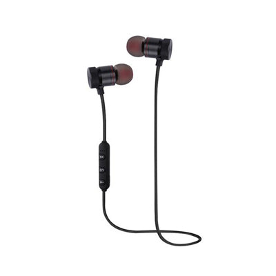 X-Nova Bluetooth Earphones Corporate Gifts Singapore