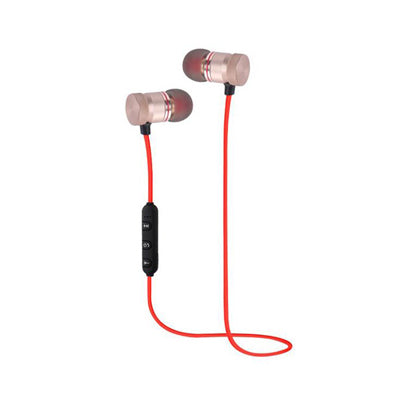 X-Nova Bluetooth Earphones Corporate Gifts Singapore