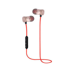 X-Nova Bluetooth Earphones Corporate Gifts Singapore