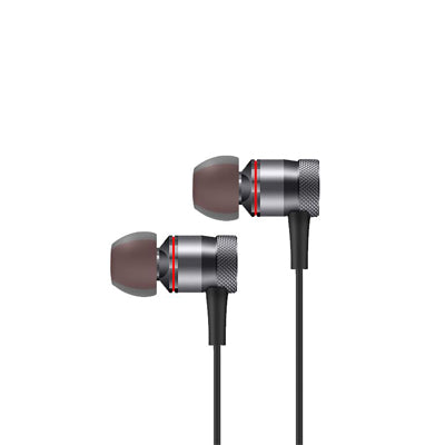 X-Nova Bluetooth Earphones Corporate Gifts Singapore