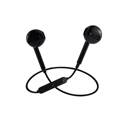 X-Pod Bluetooth Earphone Corporate Gifts Singapore