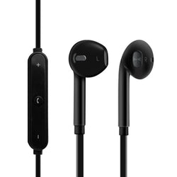 X-Pod Bluetooth Earphone Corporate Gifts Singapore