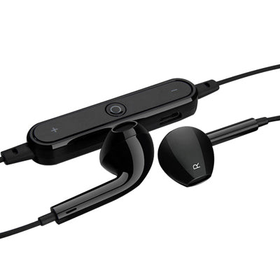X-Pod Bluetooth Earphone Corporate Gifts Singapore