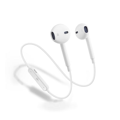 X-Pod Bluetooth Earphone Corporate Gifts Singapore
