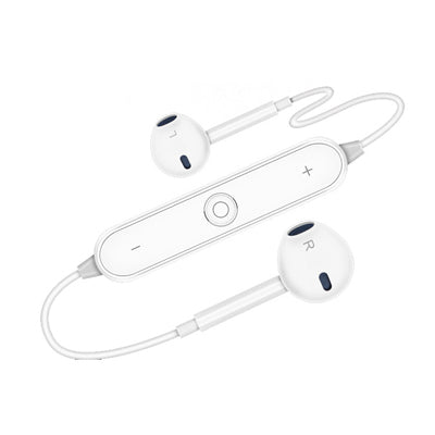 X-Pod Bluetooth Earphone Corporate Gifts Singapore