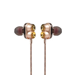 X-Revel Bluetooth Earphone Corporate Gifts Singapore