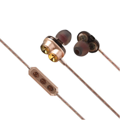 X-Revel Bluetooth Earphone Corporate Gifts Singapore