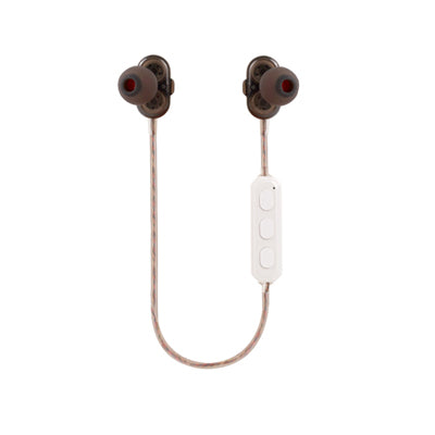 X-Revel Bluetooth Earphone Corporate Gifts Singapore