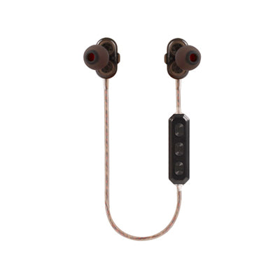X-Revel Bluetooth Earphone Corporate Gifts Singapore
