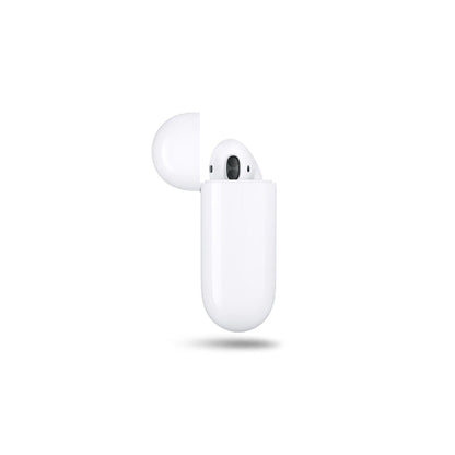 X-Twin Pro Earphone Corporate Gifts Singapore