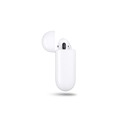 X-Twin Pro Earphone Corporate Gifts Singapore