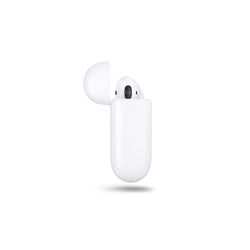 X-Twin Pro Earphone Corporate Gifts Singapore