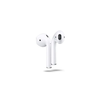 X-Twin Pro Earphone Corporate Gifts Singapore