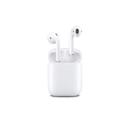 X-Twin Pro Earphone Corporate Gifts Singapore