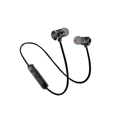 X-Tune Bluetooth Earphone Corporate Gifts Singapore