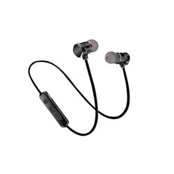 X-Tune Bluetooth Earphone Corporate Gifts Singapore
