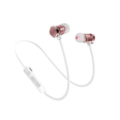 X-Tune Bluetooth Earphone Corporate Gifts Singapore