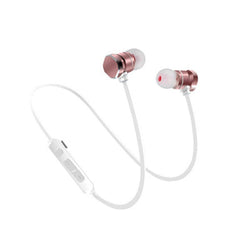 X-Tune Bluetooth Earphone Corporate Gifts Singapore