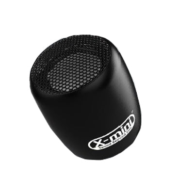 X-Mini Click Bluetooth Speaker Corporate Gifts Singapore