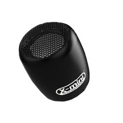 X-Mini Click Bluetooth Speaker Corporate Gifts Singapore