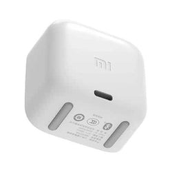 Xiaomi Portable Speaker bluetooth 5.0 Speaker Corporate Gifts Singapore