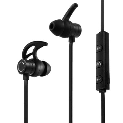 Xplus Bluetooth Earphone Corporate Gifts Singapore
