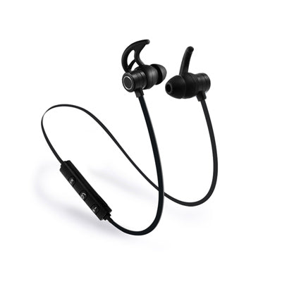 Xplus Bluetooth Earphone Corporate Gifts Singapore