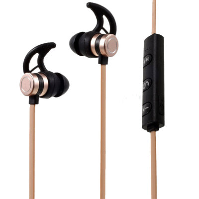 Xplus Bluetooth Earphone Corporate Gifts Singapore