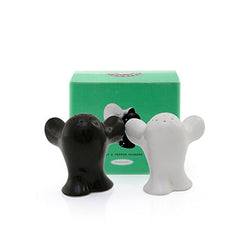 Salt & Pepper Set Corporate Gifts Singapore